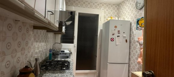 2 bedrooms Apartment in Sants-Montjuic, Spain No. 134761 6