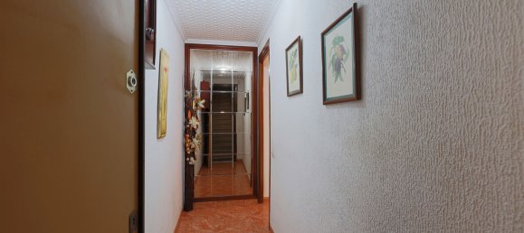 2 bedrooms Apartment in Sants-Montjuic, Spain No. 134761 32