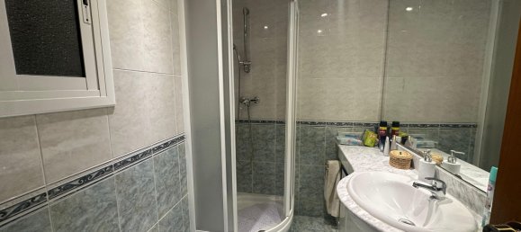 2 bedrooms Apartment in Sants-Montjuic, Spain No. 134761 27