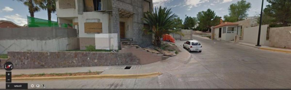 Casa T3 em Chihuahua, Mexico N.º 168505