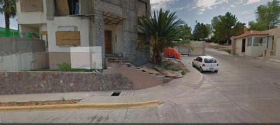 Casa T3 em Chihuahua, Mexico N.º 168505 2