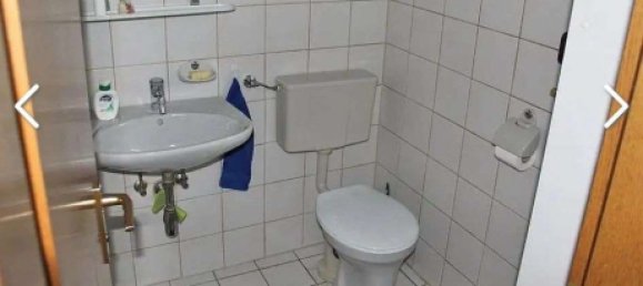 1 bedroom House in Reutlingen, Germany No. 281329 7