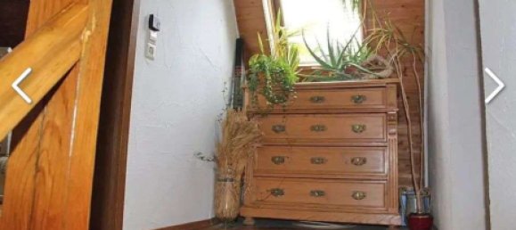 1 bedroom House in Reutlingen, Germany No. 281329 10