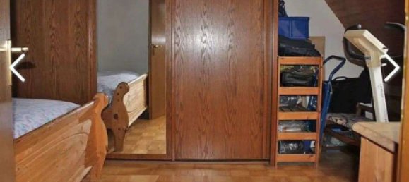 1 bedroom House in Reutlingen, Germany No. 281329 19