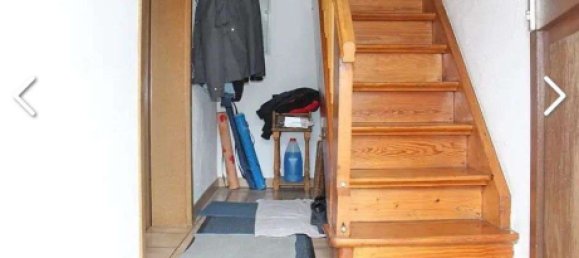 1 bedroom House in Reutlingen, Germany No. 281329 9