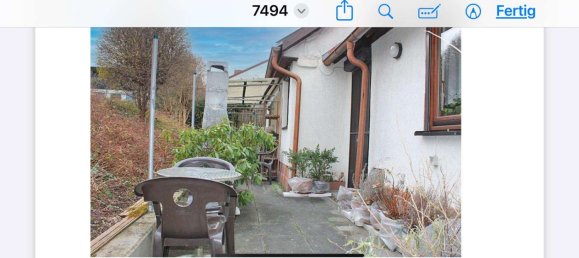 1 bedroom House in Reutlingen, Germany No. 281329 21