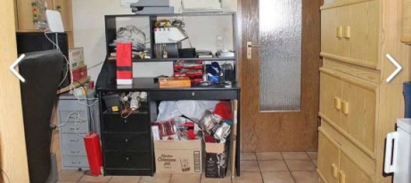 1 bedroom House in Reutlingen, Germany No. 281329 11