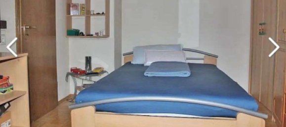 1 bedroom House in Reutlingen, Germany No. 281329 17