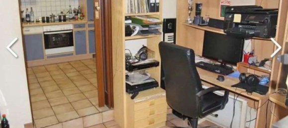 1 bedroom House in Reutlingen, Germany No. 281329 5