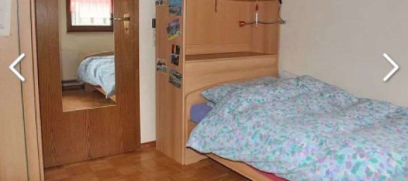 1 bedroom House in Reutlingen, Germany No. 281329 6