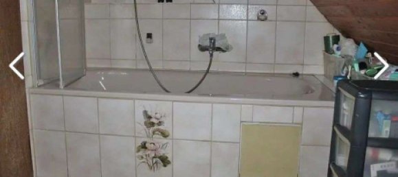 1 bedroom House in Reutlingen, Germany No. 281329 22