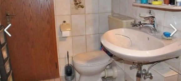 1 bedroom House in Reutlingen, Germany No. 281329 3