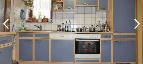 1 bedroom House in Reutlingen, Germany No. 281329 8