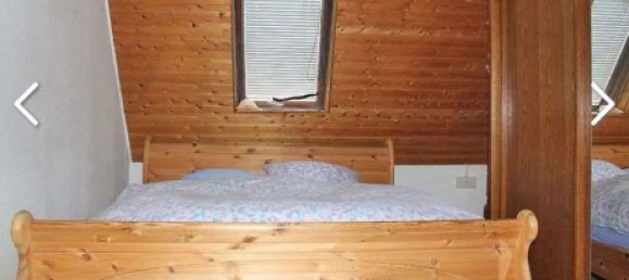 1 bedroom House in Reutlingen, Germany No. 281329 4