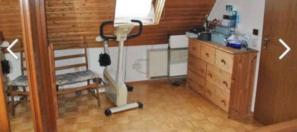 1 bedroom House in Reutlingen, Germany No. 281329 2