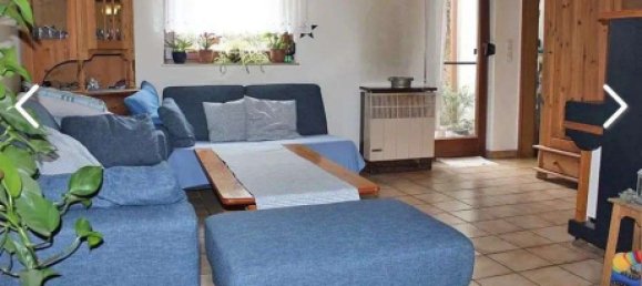 1 bedroom House in Reutlingen, Germany No. 281329 13