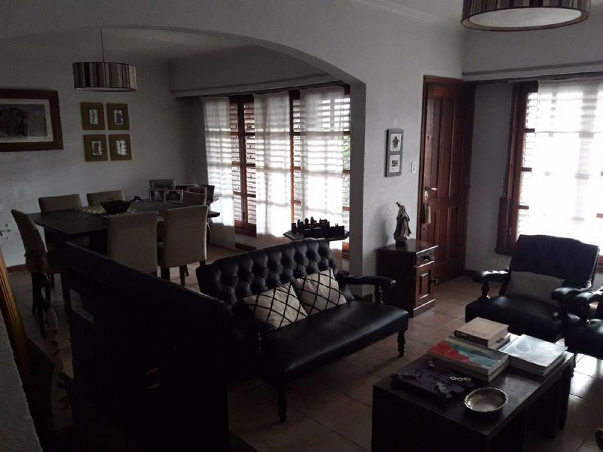 3 chambres Maison à Mar del Plata, Argentina No. 83965