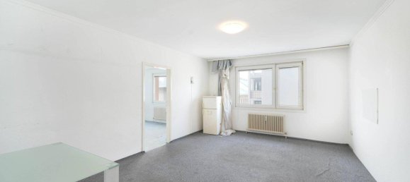 3-Zimmer Wohnung in Favoriten, Austria, Nr. 194203 3