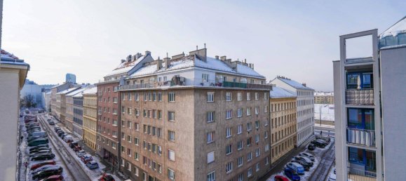 3-Zimmer Wohnung in Favoriten, Austria, Nr. 194203 15