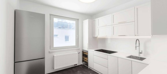 3-Zimmer Wohnung in Favoriten, Austria, Nr. 194203 14