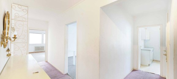 3-Zimmer Wohnung in Favoriten, Austria, Nr. 194203 5