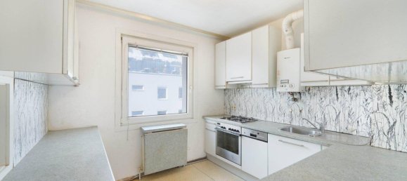 3-Zimmer Wohnung in Favoriten, Austria, Nr. 194203 12