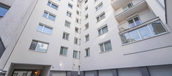 3-Zimmer Wohnung in Favoriten, Austria, Nr. 194203 8