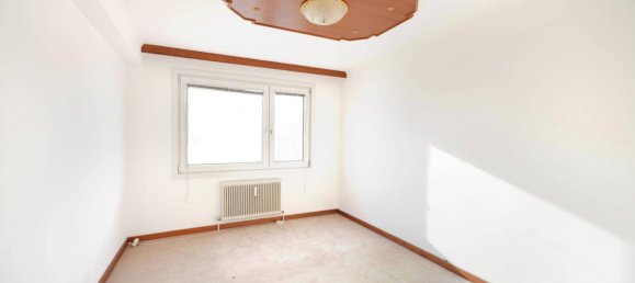 3-Zimmer Wohnung in Favoriten, Austria, Nr. 194203 4