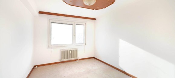 3-Zimmer Wohnung in Favoriten, Austria, Nr. 194203 11