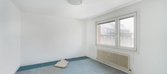 3-Zimmer Wohnung in Favoriten, Austria, Nr. 194203 13