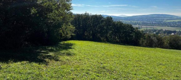 Terreno en Tulbing, Austria No. 138220 2