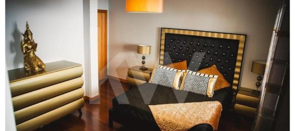 5 Schlafzimmer Haus in Funchal, Portugal, Nr. 69730 13