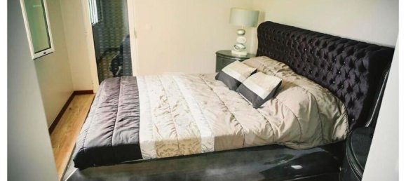 5 Schlafzimmer Haus in Funchal, Portugal, Nr. 69730 22