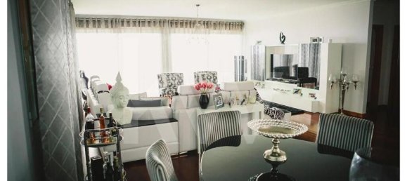 5 Schlafzimmer Haus in Funchal, Portugal, Nr. 69730 7