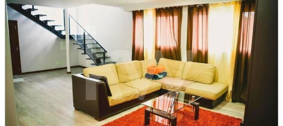 5 Schlafzimmer Haus in Funchal, Portugal, Nr. 69730 20