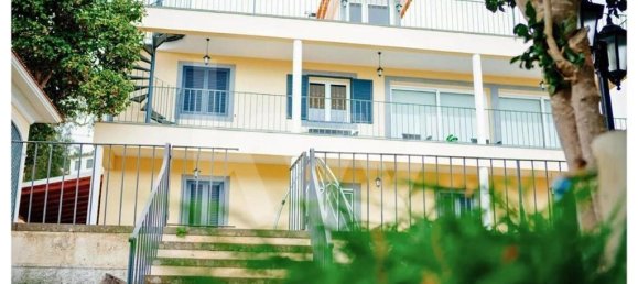 5 Schlafzimmer Haus in Funchal, Portugal, Nr. 69730 2