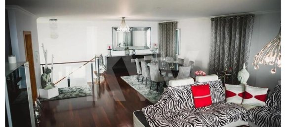 5 Schlafzimmer Haus in Funchal, Portugal, Nr. 69730 6