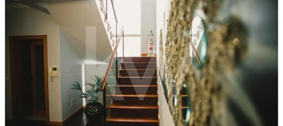 5 Schlafzimmer Haus in Funchal, Portugal, Nr. 69730 11