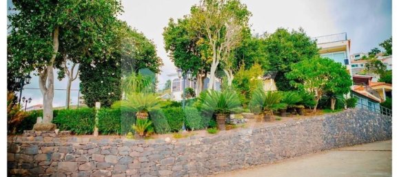 5 Schlafzimmer Haus in Funchal, Portugal, Nr. 69730 28