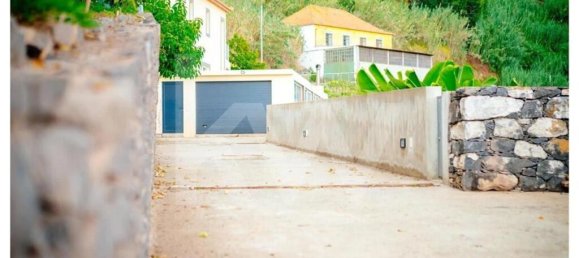 5 Schlafzimmer Haus in Funchal, Portugal, Nr. 69730 29