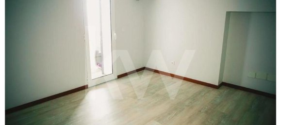 5 Schlafzimmer Haus in Funchal, Portugal, Nr. 69730 10