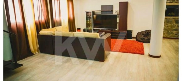 5 Schlafzimmer Haus in Funchal, Portugal, Nr. 69730 21