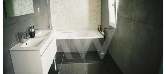 5 Schlafzimmer Haus in Funchal, Portugal, Nr. 69730 17