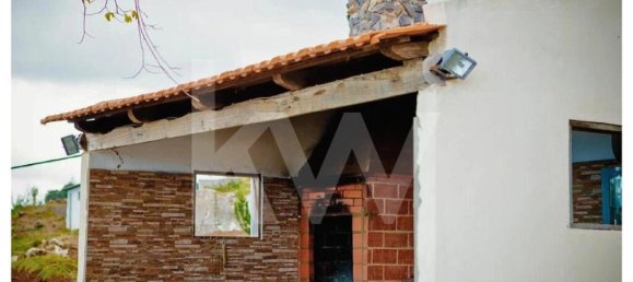 5 Schlafzimmer Haus in Funchal, Portugal, Nr. 69730 23