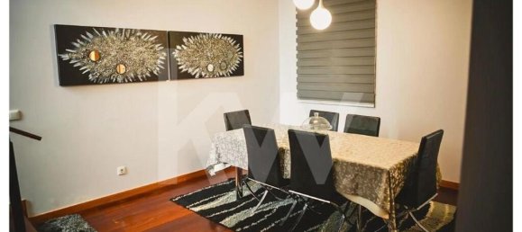 5 Schlafzimmer Haus in Funchal, Portugal, Nr. 69730 24