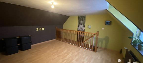 Casa T1 em Provin, France N.º 228485 6