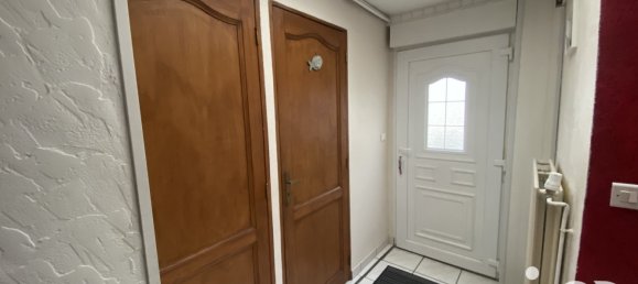 Casa T1 em Provin, France N.º 228485 4