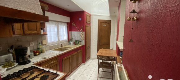 Casa T1 em Provin, France N.º 228485 3