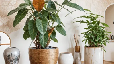 3 Schlafzimmer Wohnung in Valencia, Spain, Nr. 174171