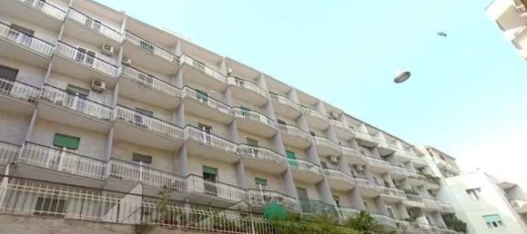 4غرفة شقة في Bari, Italy رقم 236599 12